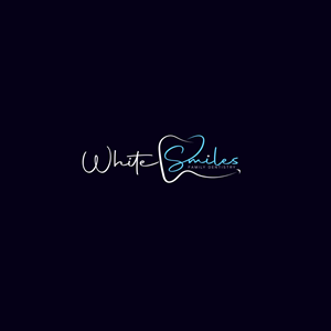 Logo Design by DesignSNW for this project | Design: #36072704