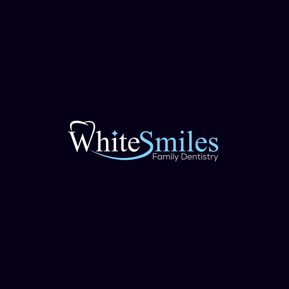 Logo Design by DesignSNW for this project | Design #36072705