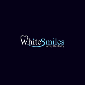 Logo Design by DesignSNW for this project | Design: #36072705