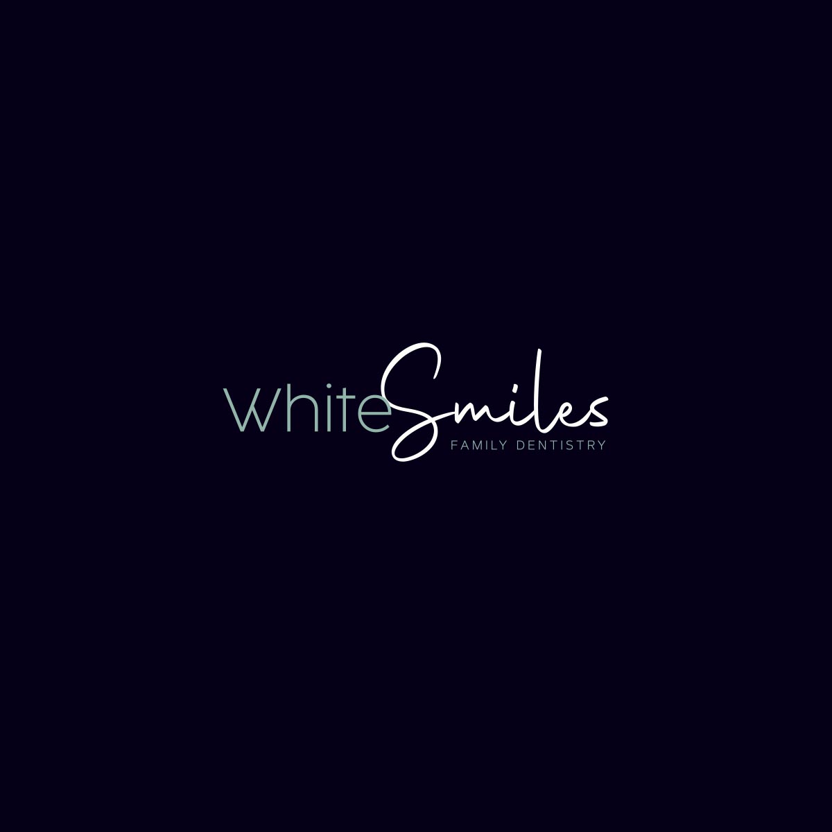 Diseño de Logo por DesignSNW para este proyecto | Diseño #36072706