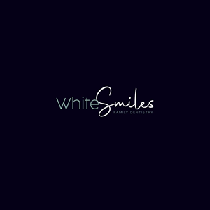 Logo Design by DesignSNW for this project | Design: #36072706
