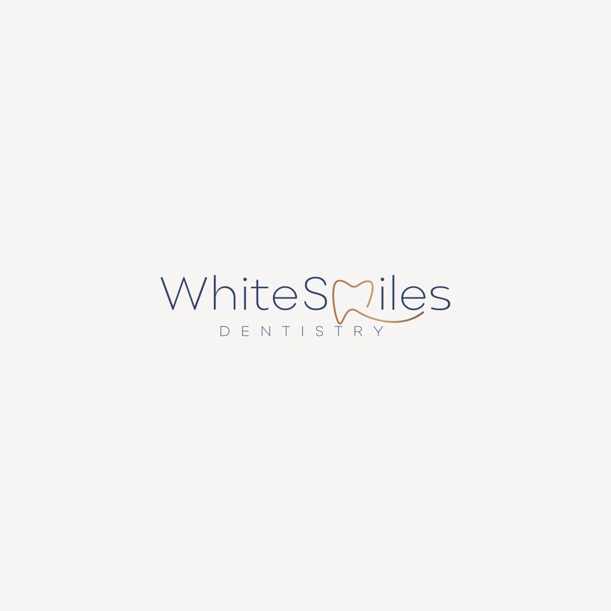 Logo Design by DesignSNW for this project | Design #36077906