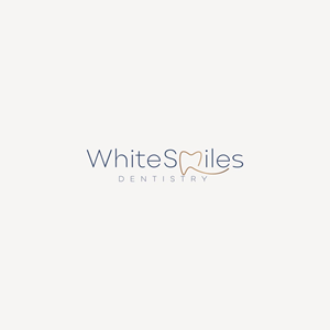 Logo Design by DesignSNW for this project | Design: #36077906