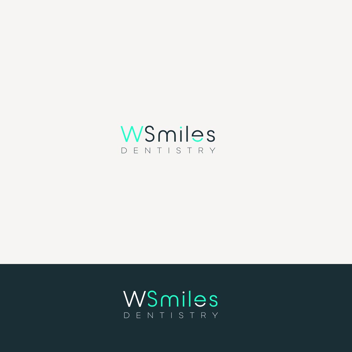 Design de Logo par DesignSNW pour ce projet | Design #36077957