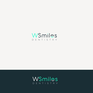 Logo Design by DesignSNW for this project | Design: #36077957