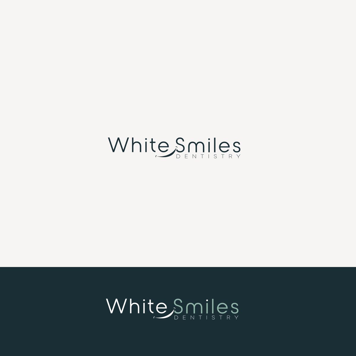 Logo Design by DesignSNW for this project | Design #36077958