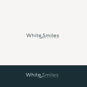 Logo Design by DesignSNW for this project | Design: #36077958