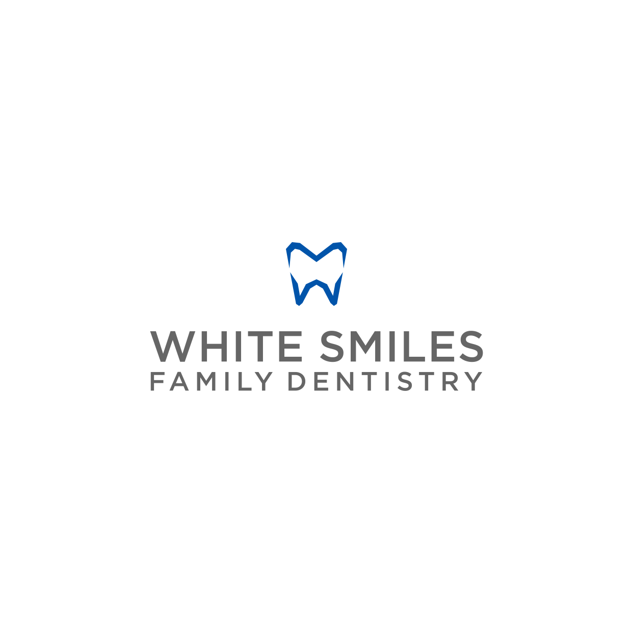 Logo Design by Kaze56 for this project | Design #36072958