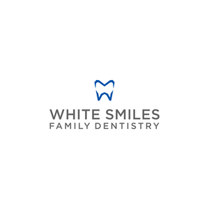 Logo Design by Kaze56 for this project | Design: #36072958
