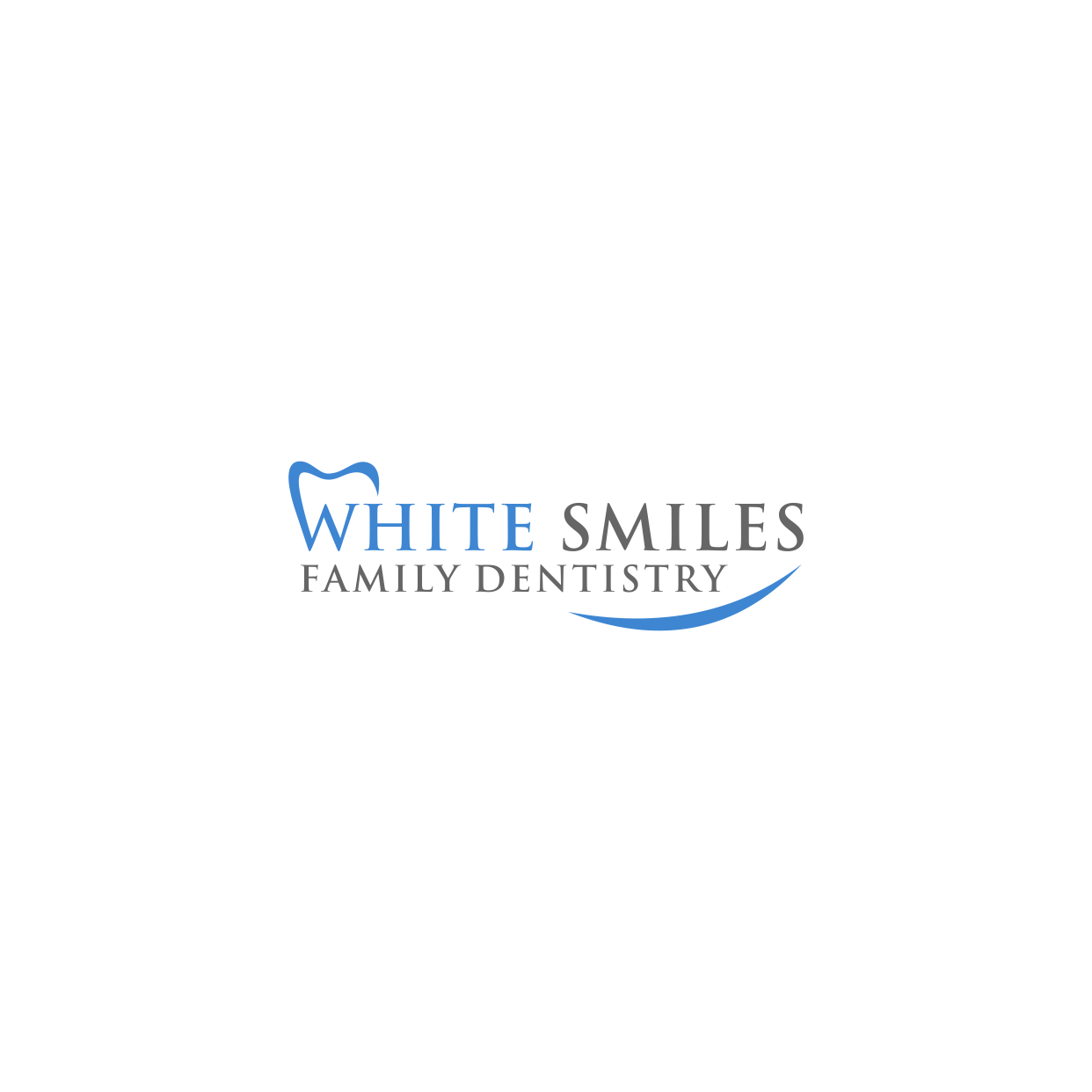 Logo Design by Kaze56 for this project | Design #36072970