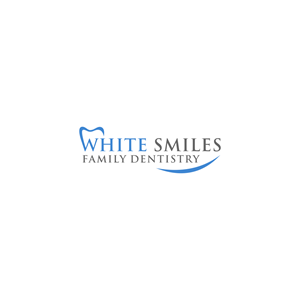 Logo Design by Kaze56 for this project | Design: #36072970