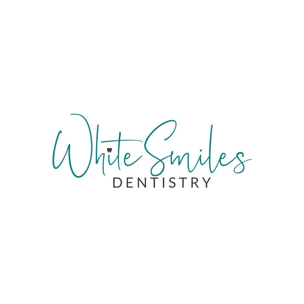 Logo Design by FellaCreator for this project | Design #36083607