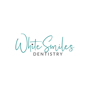 Diseño de Logo por FellaCreator para este proyecto | Diseño: #36083607