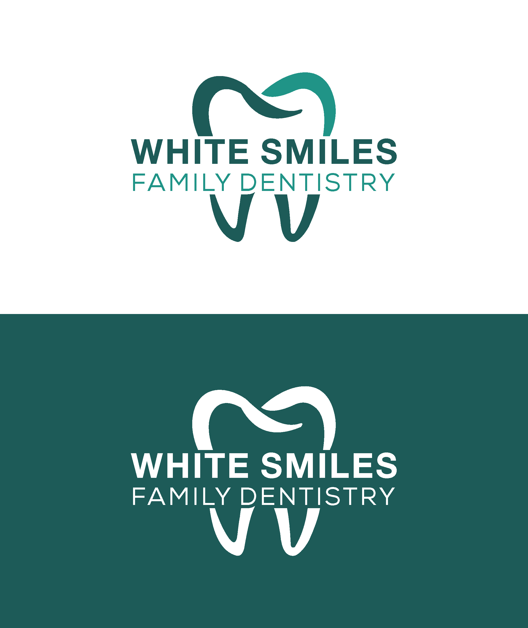 Logo Design by manggawkwk for this project | Design #36072383