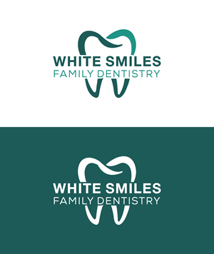 Logo Design by manggawkwk for this project | Design: #36072383