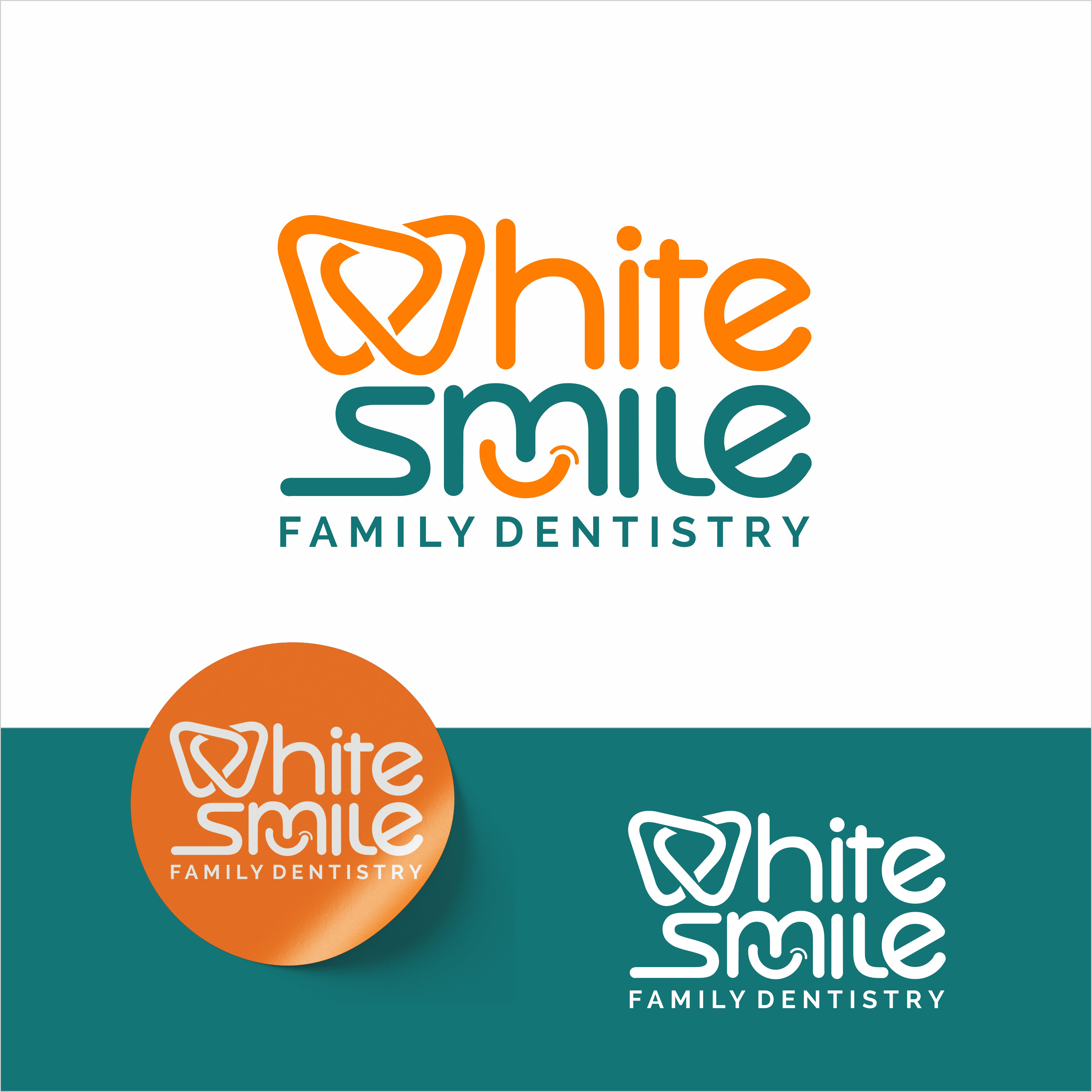 Logo Design by Rajneesha for this project | Design #36075100