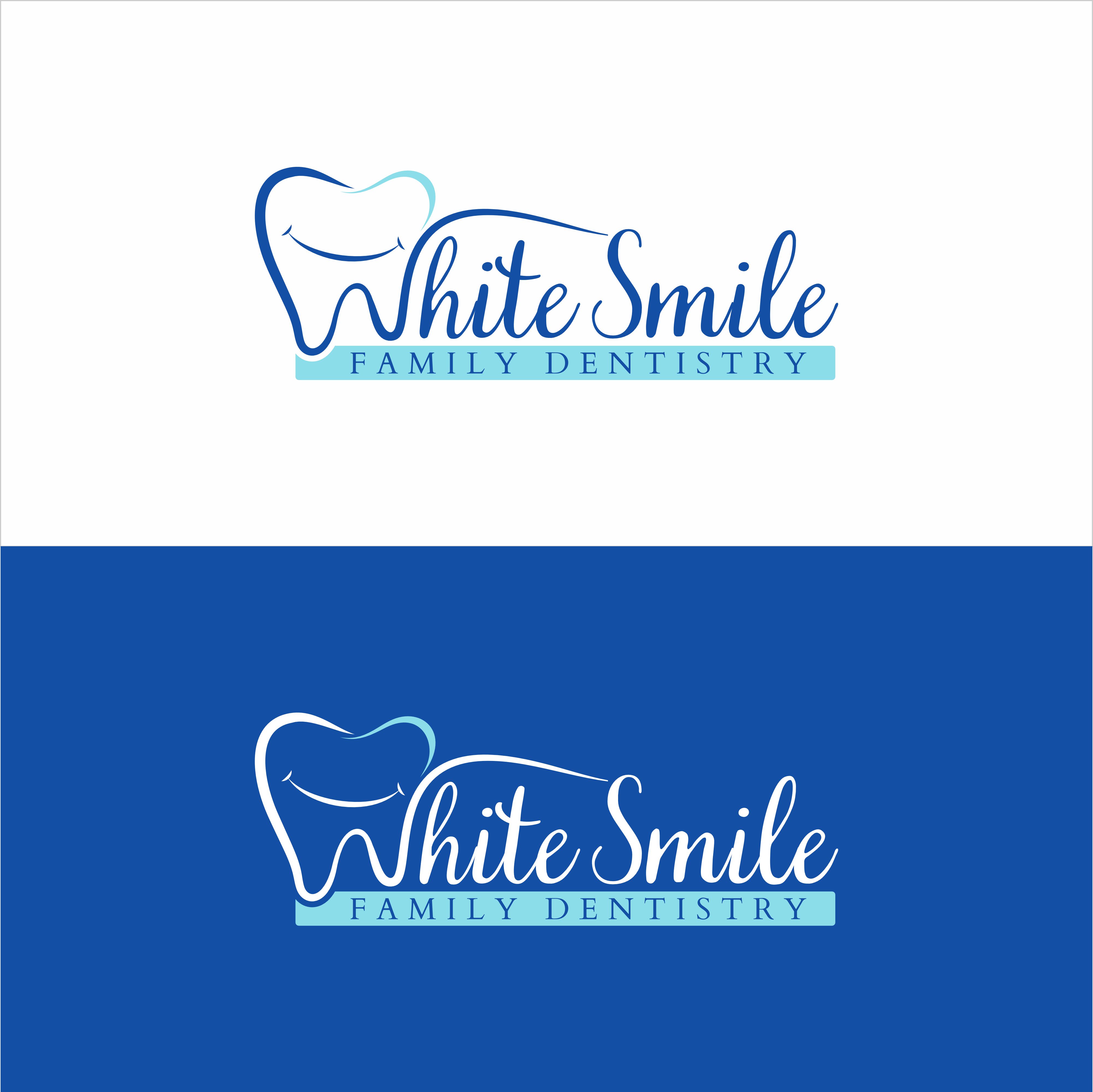 Logo Design by Rajneesha for this project | Design #36076427
