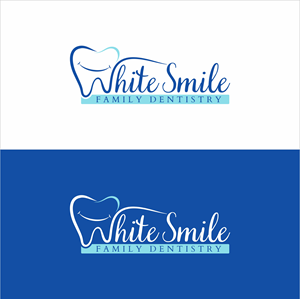 Logo Design by Rajneesha for this project | Design: #36076427