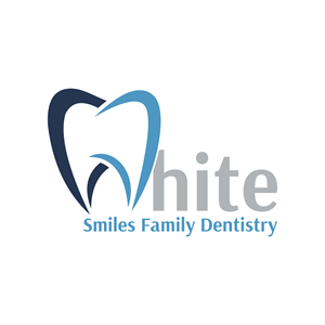 Logo Design by putri elegant for this project | Design: #36072978