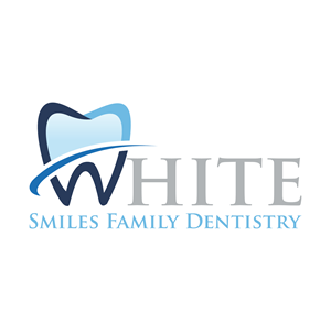 Logo Design by putri elegant for this project | Design: #36073026