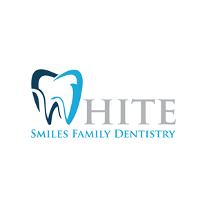 Logo Design by putri elegant for this project | Design: #36073027