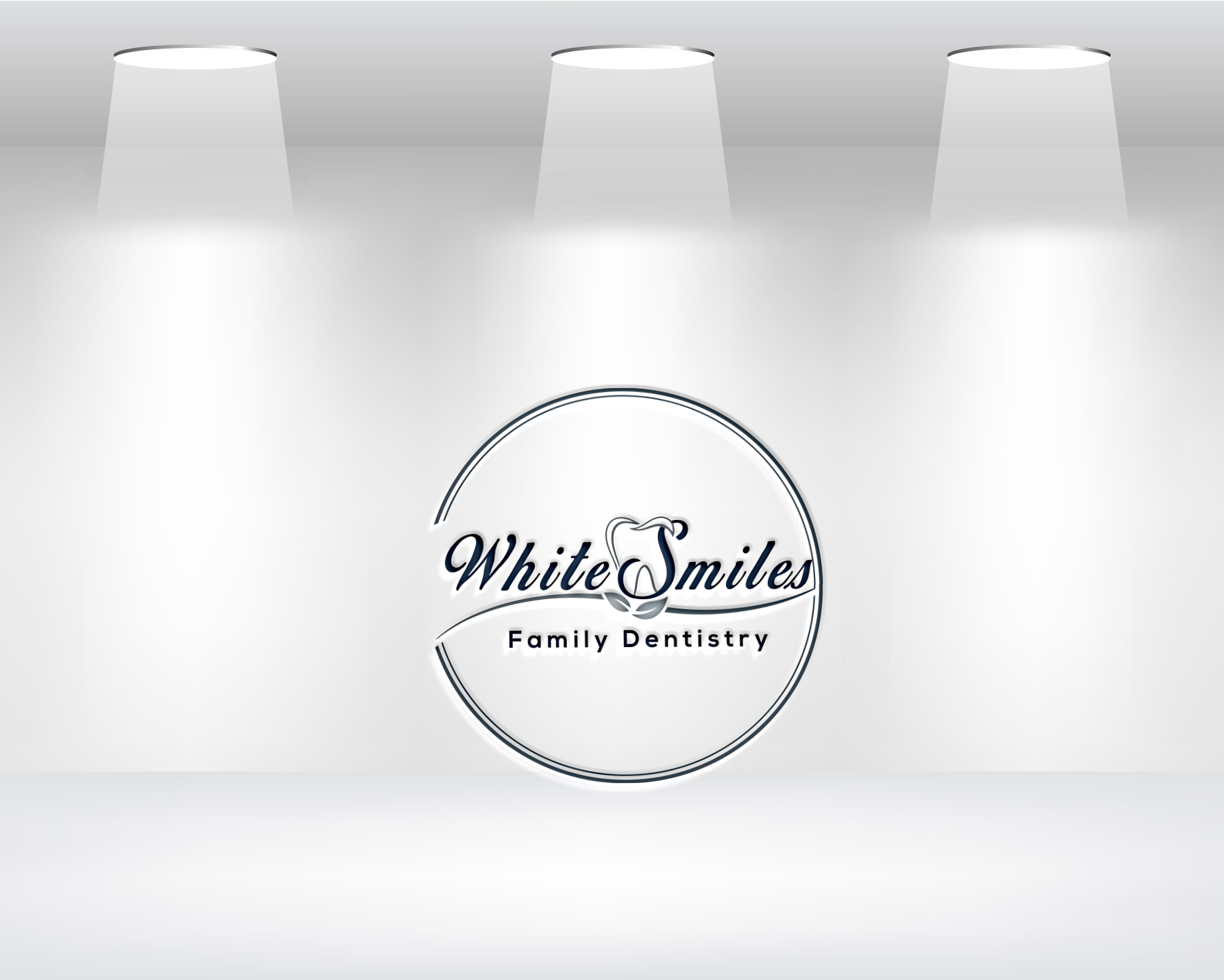 Logo Design by Lam_ya for this project | Design #36073797
