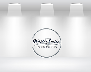 Logo Design by AMEKO for this project | Design: #36073797