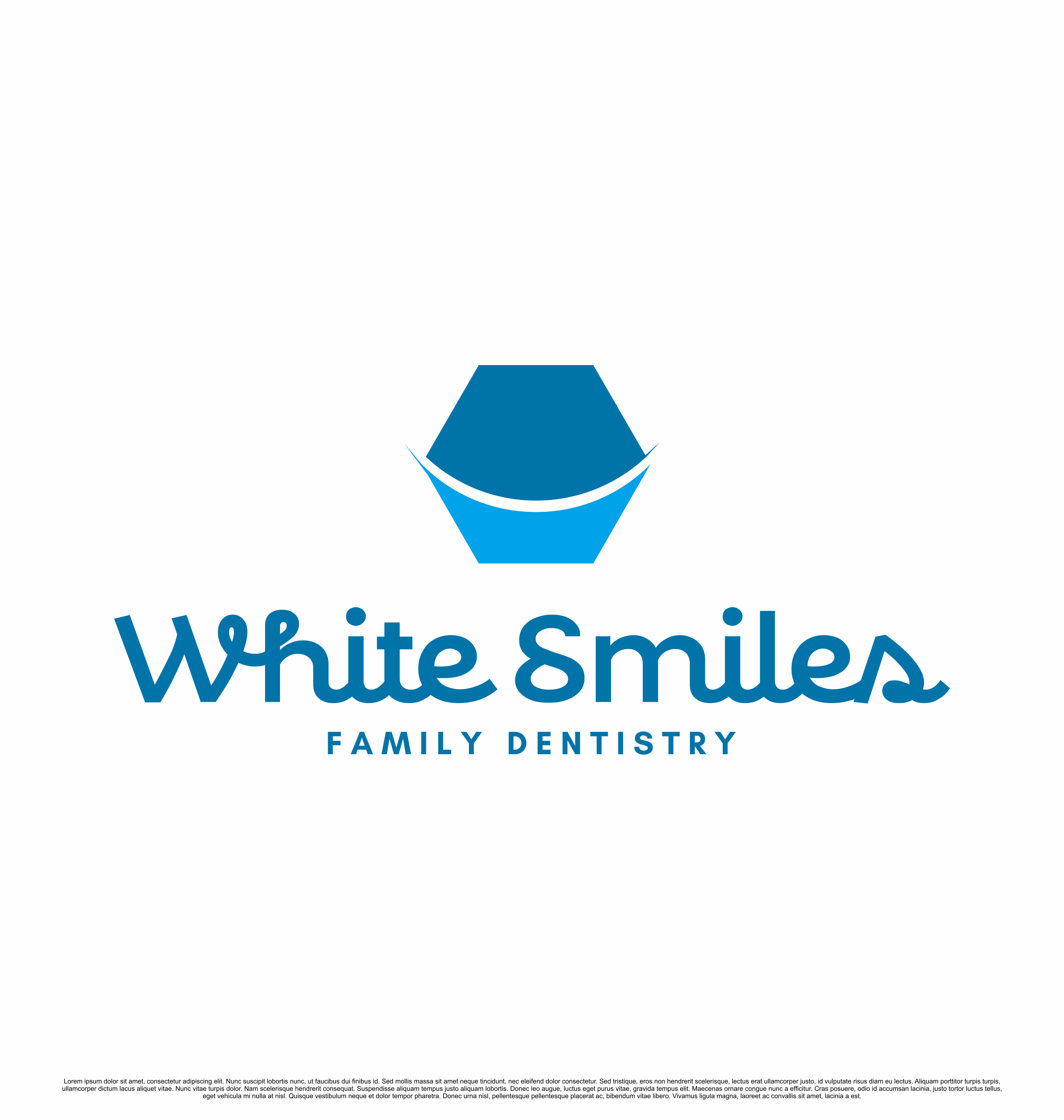 Logo Design by saesean for this project | Design #36074377