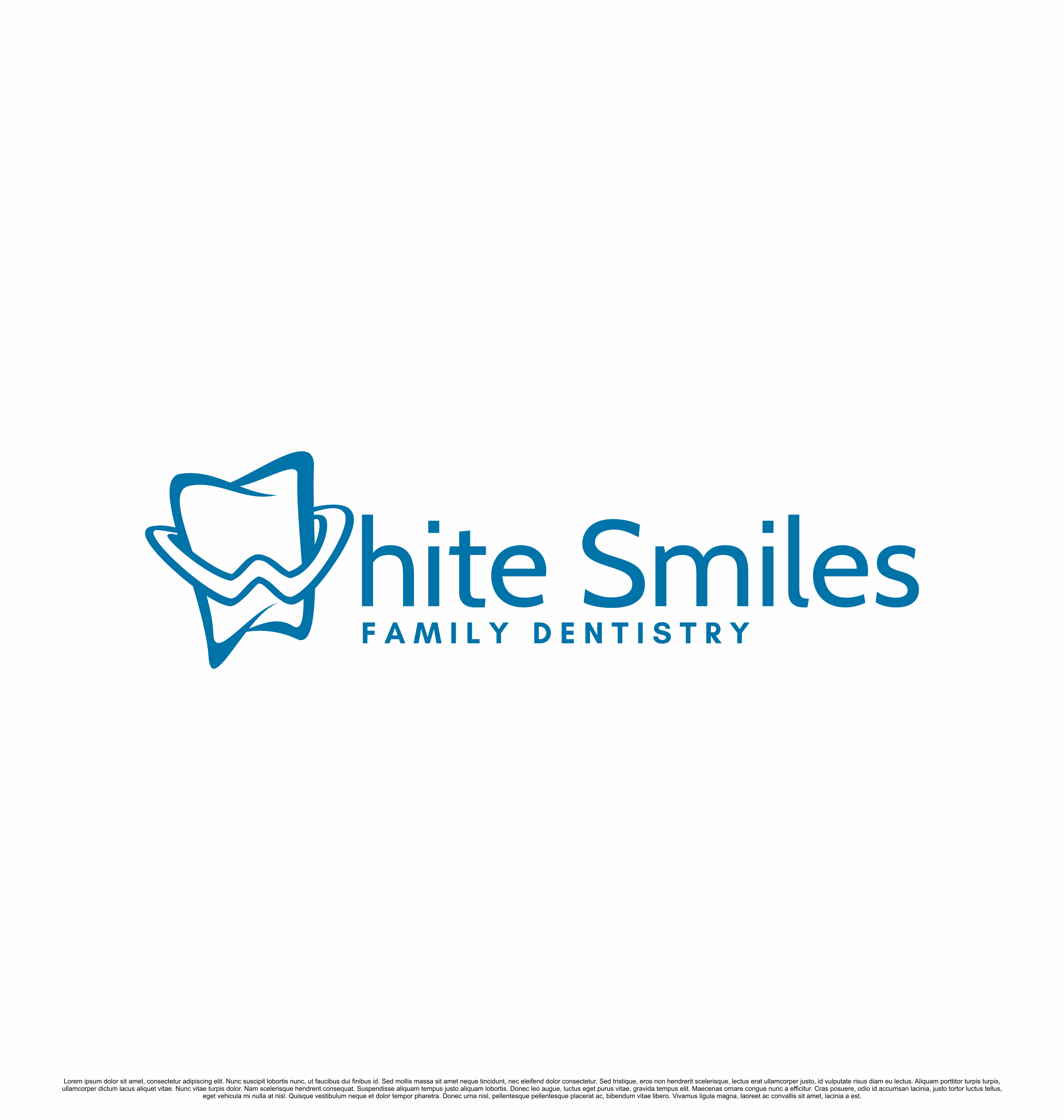 Logo Design by saesean for this project | Design #36074378