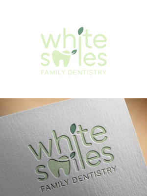 Logo Design by DesignVerse777 for this project | Design: #36072890