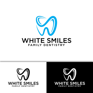 Logo-Design von loveqis für dieses Projekt | Design #36072401