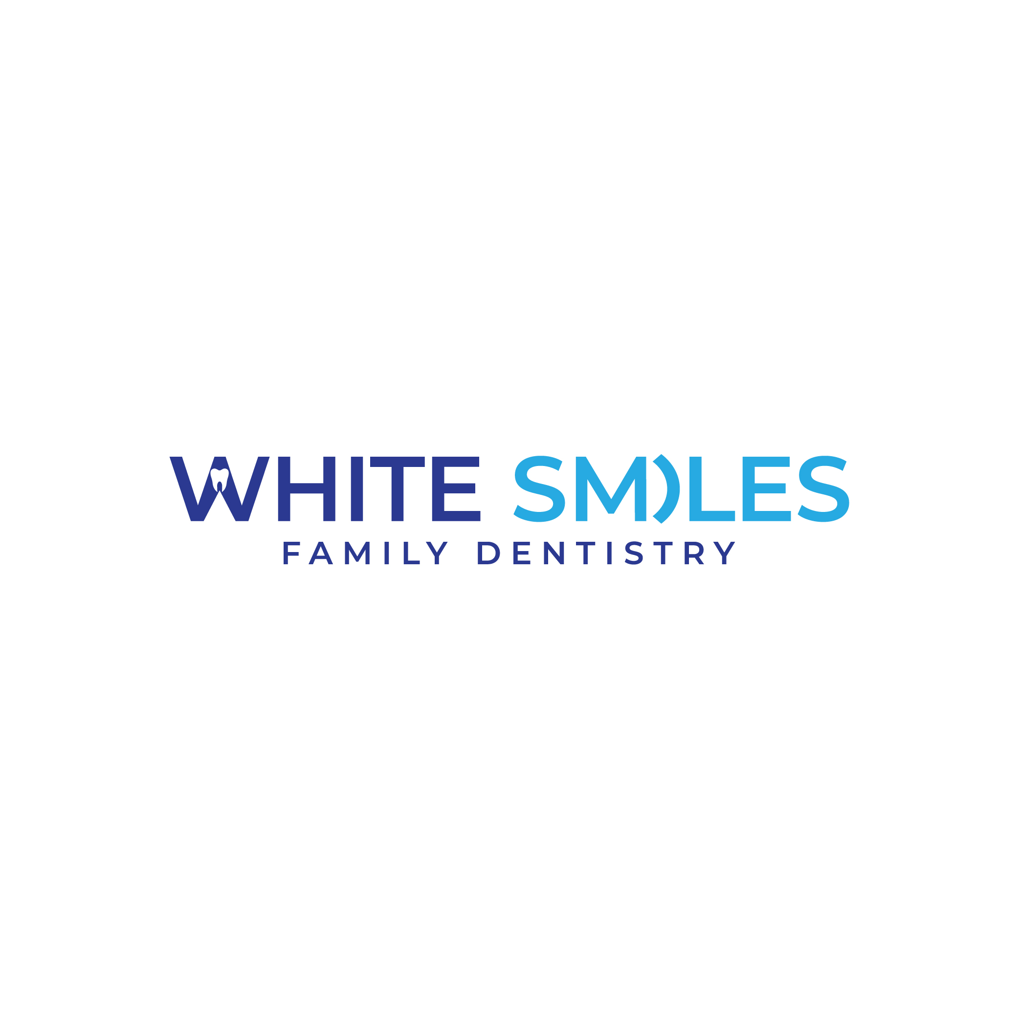 Logo Design by designer profile for this project | Design #36074735