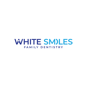 Logo Design by designer profile for this project | Design: #36074735