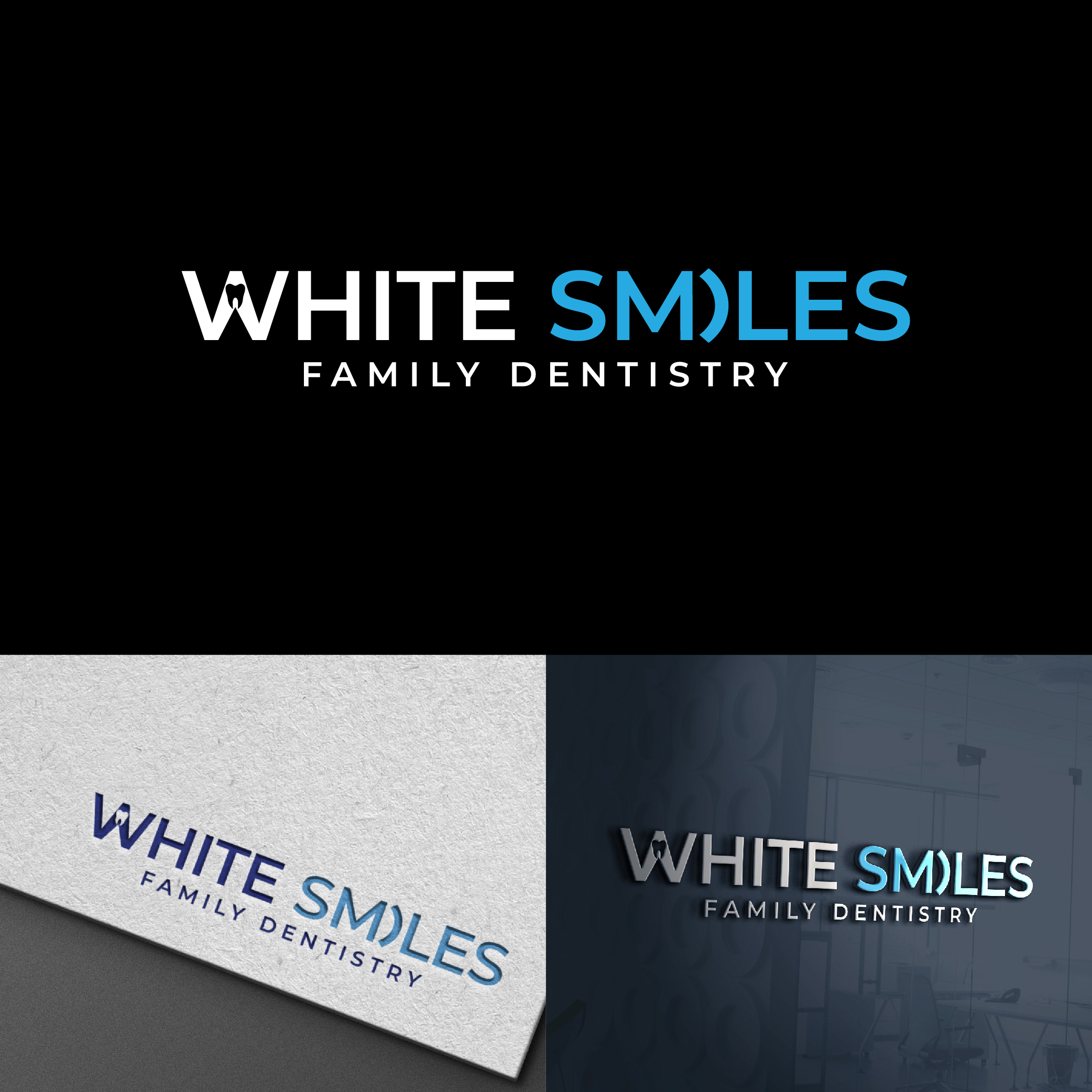 Logo-Design von designer profile für dieses Projekt | Design #36074736
