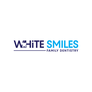 Logo Design by designer profile for this project | Design: #36076549