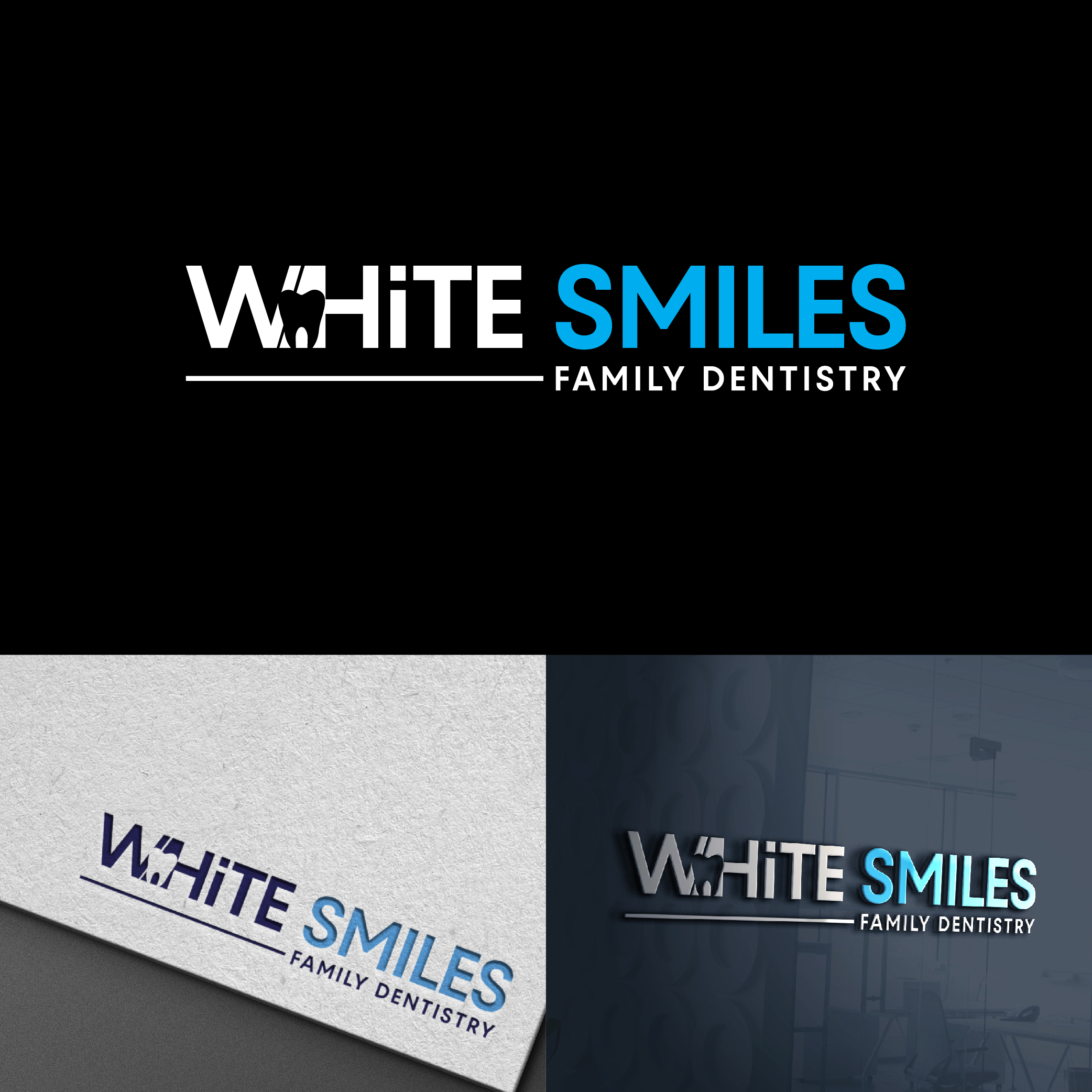 Logo Design by designer profile for this project | Design #36076550