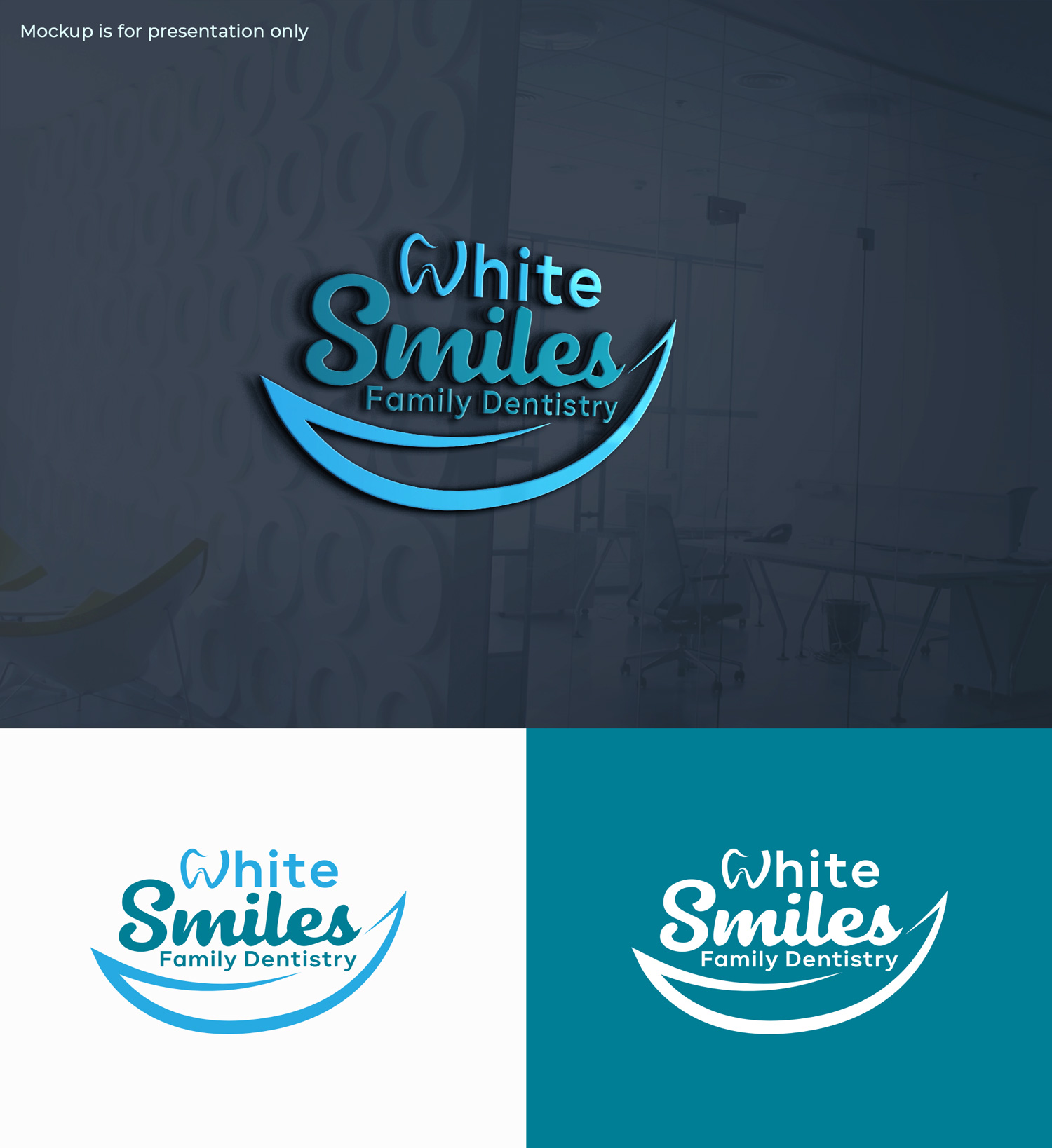 Logo Design by M Art & Design for this project | Design #36075298