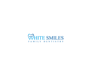 Logo Design by Ahasanu for this project | Design: #36075296