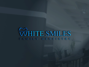 Logo Design by Ahasanu for this project | Design: #36075297