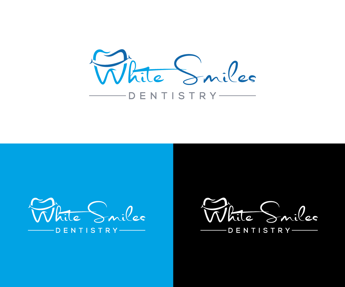 Logo Design by Ahasanu for this project | Design #36078344
