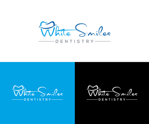 Logo Design by Ahasanu for this project | Design: #36078344