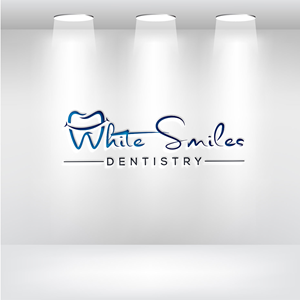 Logo Design by Ahasanu for this project | Design: #36078345