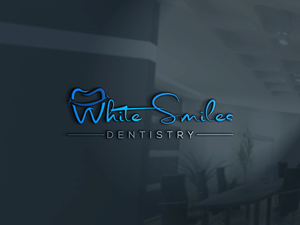 Logo Design by Ahasanu for this project | Design: #36078346