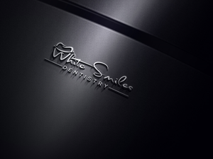 Logo Design by Ahasanu for this project | Design: #36078347