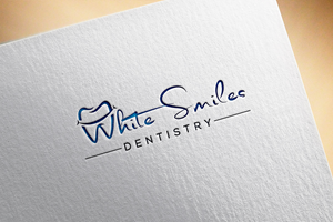 White Smiles Dentistry