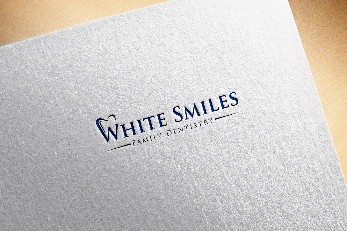 Logo Design by Md ahasan for this project | Design #36075275