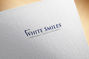 Logo Design by Md ahasan for this project | Design: #36075275