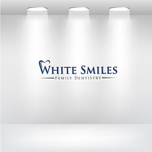 Logo Design by Md ahasan for this project | Design: #36075276