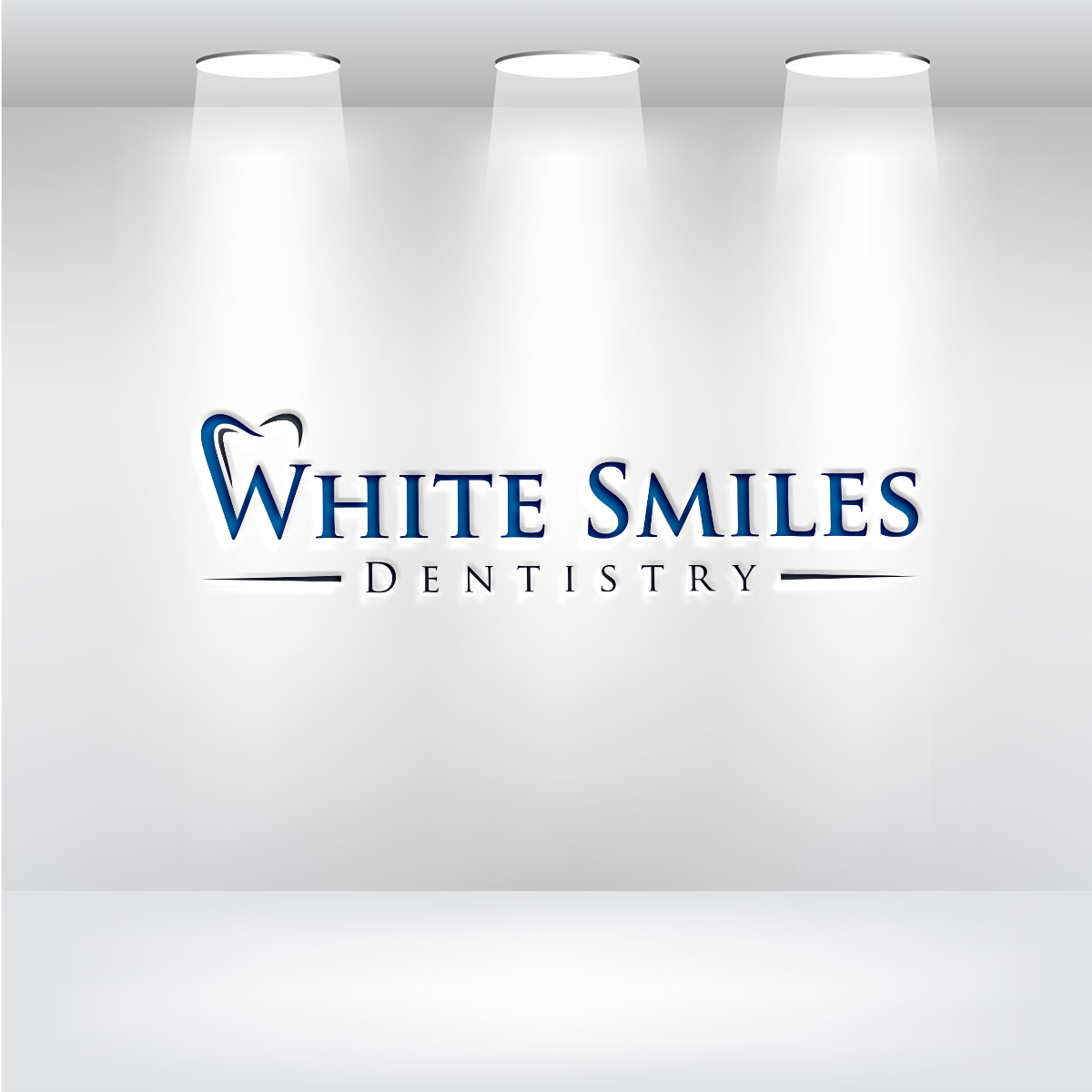 Logo Design by Md ahasan for this project | Design #36078353