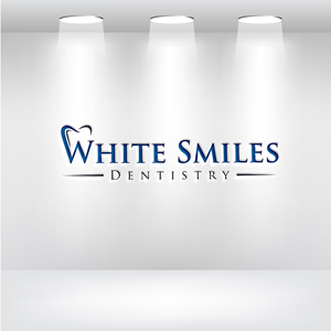 Logo Design by Md ahasan for this project | Design: #36078353